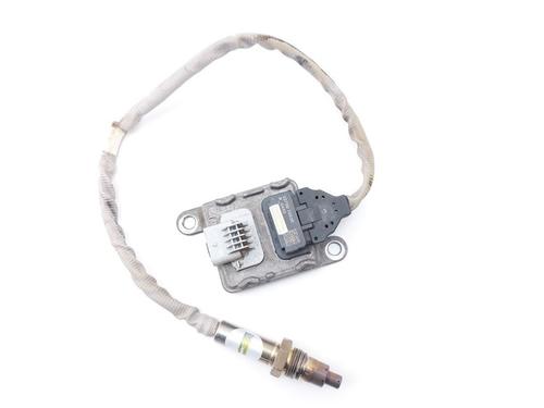 Used Electronic sensor RENAULT EXPRESS Box Body/MPV 1.5 Blue dCi 95 (F6AB) (95 hp) 29183150