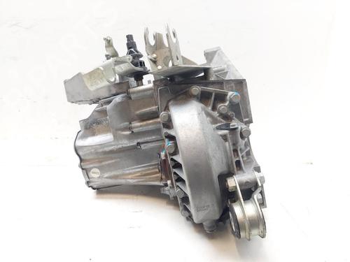 Gearbox PEUGEOT BOXER Platform/Chassis 2.0 BlueHDi 130 | BP39888387M3 - Image 5