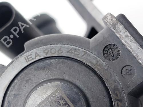 Electronic module SKODA ENYAQ iV SUV (5AZ) 85 | BP30275288M83