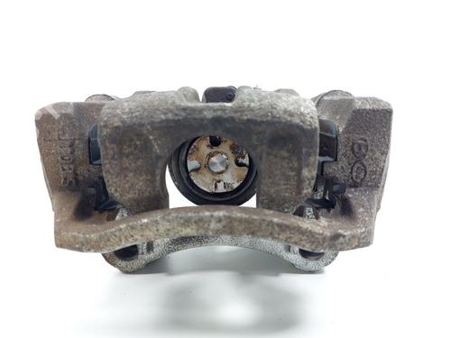 Used Right rear brake caliper HYUNDAI KONA (OS, OSE, OSI) 1.6 GDi Hybrid (141 hp) 19763232