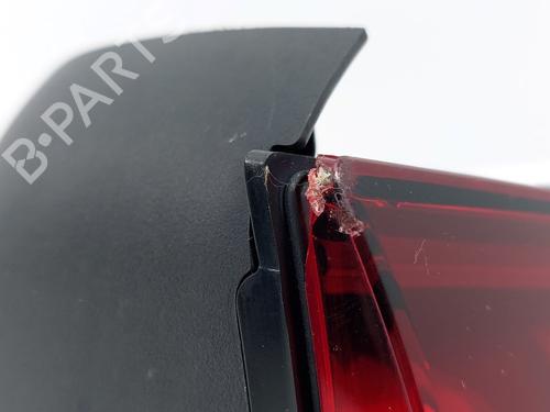Left taillight AUDI A4 B9 Avant (8W5, 8WD) 40 TDI | BP32628696C34 - Image 5