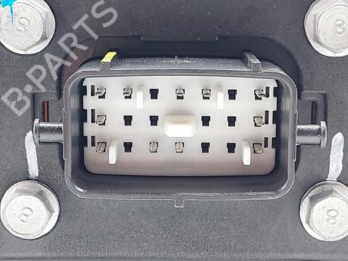 Batteri HYUNDAI i30 Estate (PDE) 1.0 T-GDI hybrid 48V | BP29954515E11 