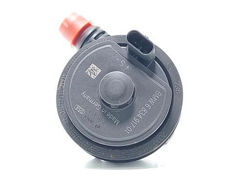 Auxiliary water pump BMW i3 (I01) Electric | BP31801142M111 - Image 3
