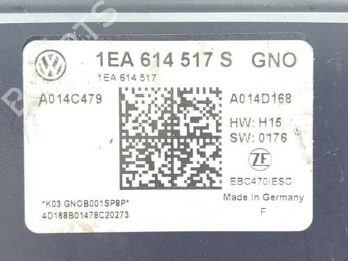 Módulo de ABS VW ID.4 (E21) Performance | BP19770433M43 - Image 4