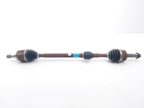 Used Right front driveshaft Right front driveshaft 39209298 39209298