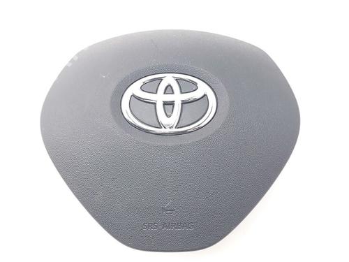 Used Driver airbag Driver airbag 37222544 37222544