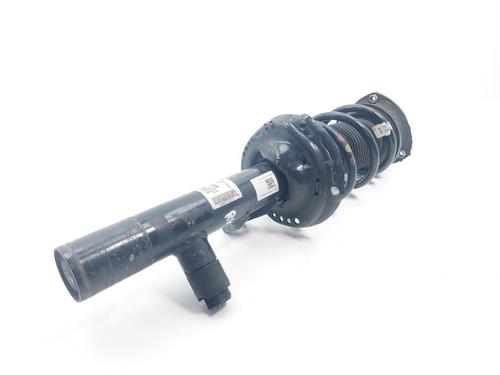 Right front shock absorber VW GOLF VIII (CD1, DA1) 2.0 GTI Clubsport | BP39477978M17 - Image 3