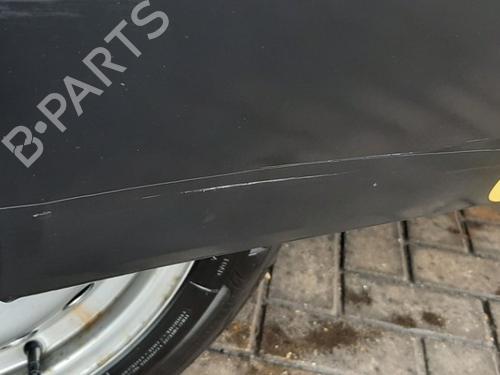 Right slide door FIAT DOBLO Cargo (263_) 1.6 D Multijet (263WXD1B, 263WXR1B, 263WXX1B, 263ZXD1B,... | BP31306847C75