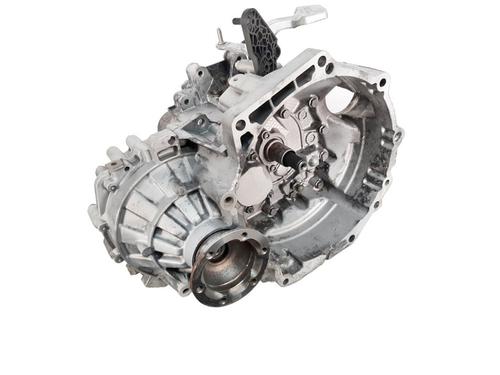 Used Gearbox SEAT ARONA (KJ7, KJP) 1.5 TSI (150 hp) 19759871