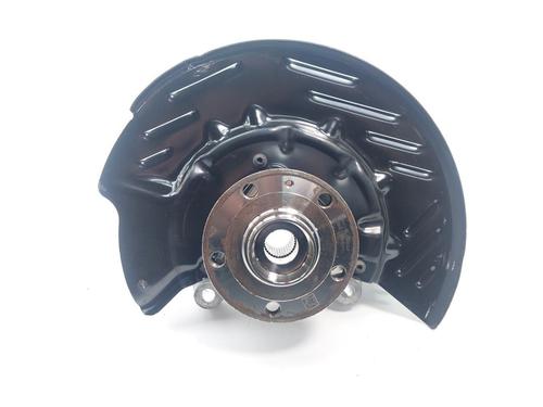 Right front steering knuckle VW GOLF VIII (CD1, DA1) 2.0 GTI Clubsport | BP39477989M26 - Image 3