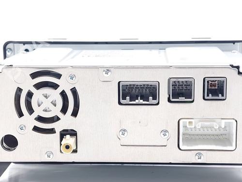 Electronic module MITSUBISHI MIRAGE / SPACE STAR VI Hatchback (A0_A) 1.2 | BP30102233M83