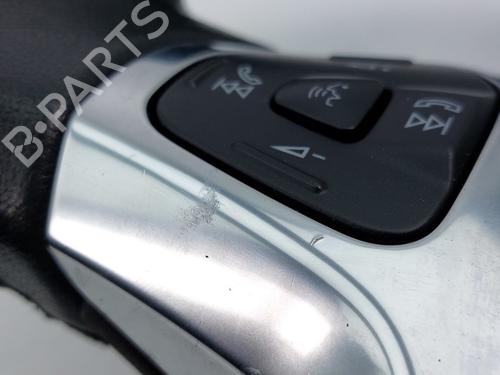 Steering wheel FORD B-MAX (JK) 1.0 EcoBoost | BP32628646C49 