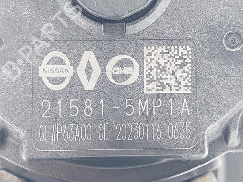 Auxiliary water pump RENAULT MEGANE E-TECH SUV EV40 (BNJ2) | BP27362008M111  - Image 5