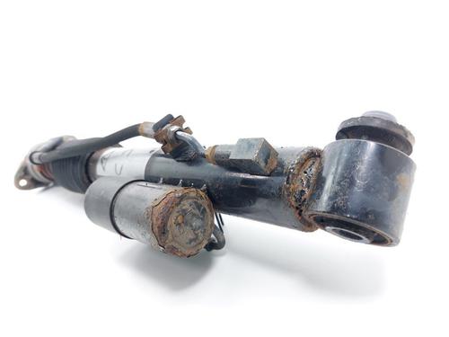 Left rear shock absorber AUDI A6 C6 Avant (4F5) RS6 quattro | BP27628863M18 