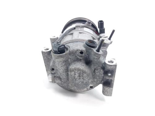 AC compressor KIA SPORTAGE IV (QL, QLE) 1.6 T-GDI | BP36257198M34 - Image 3