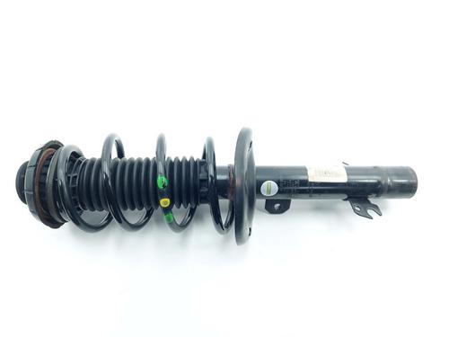 Used Right front shock absorber OPEL CROSSLAND X / CROSSLAND (P17, P2QO) 1.2 (75) (110 hp) 23272728