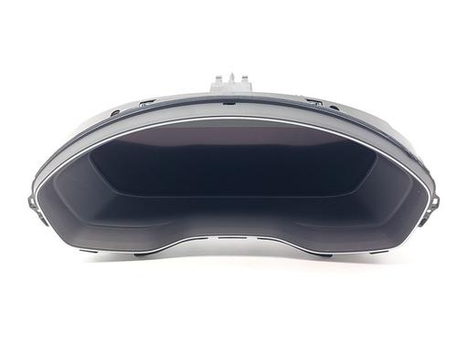 Used Instrument cluster Instrument cluster 39477842 39477842