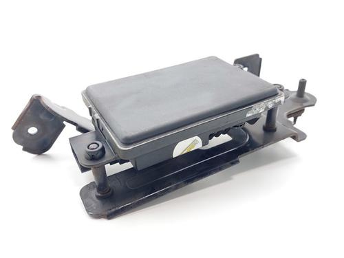 Electronic sensor NISSAN QASHQAI II SUV (J11, J11_) 2.0 ALL MODE 4x4-i (J11R) | BP19769560M84 