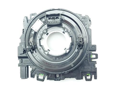 squib-airbag-seat-leon-st-5f8-2012-2013-2014-2015-2016-2017-2018-2019-2020-23897498 main image