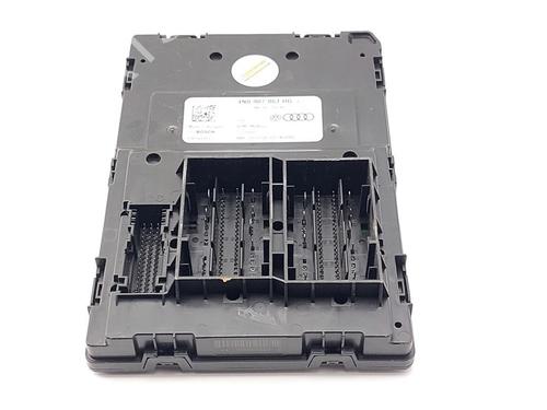 Computer AUDI E-TRON (GEN) 55 quattro | BP31259868M11 - Image 2
