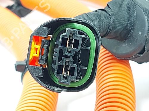 Other OPEL CORSA F (P2JO) Corsa-e | BP30136798O1 