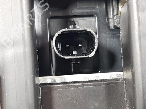 Fuse box MERCEDES-BENZ C-CLASS (W205) C 350 e (205.047) | BP19753613E1 