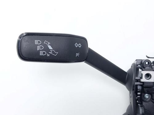 Steering column stalk SEAT ARONA (KJ7, KJP) 1.0 TSI | BP30183542I23