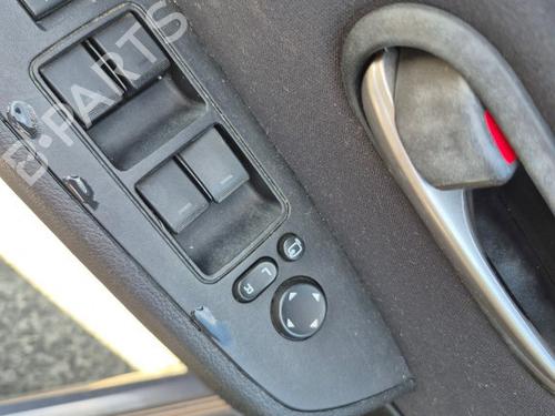 Right mirror MAZDA 6 Estate (GH) 2.0 MZR-CD (GH14) | BP29373931C27 