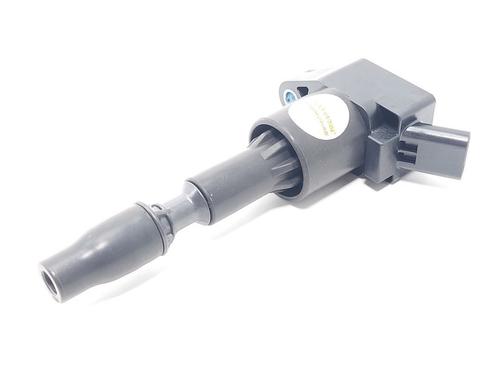 Ignition coil KIA NIRO II (SG2) 1.6 GDi Hybrid | BP29909928M94 