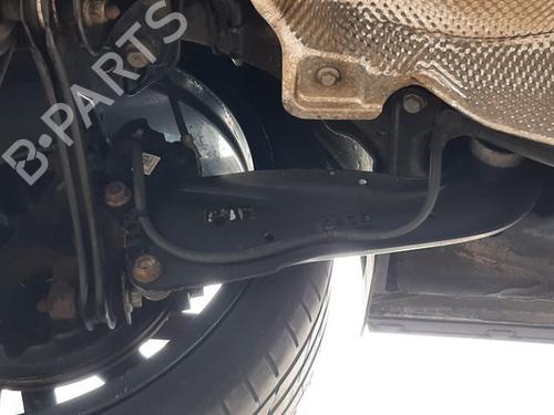 Subframe VW GOLF VIII (CD1, DA1) 2.0 GTI Clubsport | BP37760753M9 - Image 5