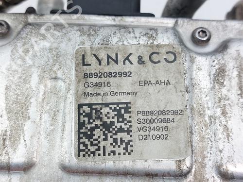 Other LYNK & CO 01 PHEV | BP35996632O1 - Image 6