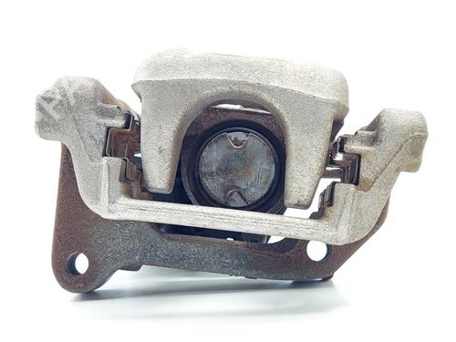 Used Left rear brake caliper PEUGEOT 208 II (UB_, UP_, UW_, UJ_) e-208 (136 hp) 21133958