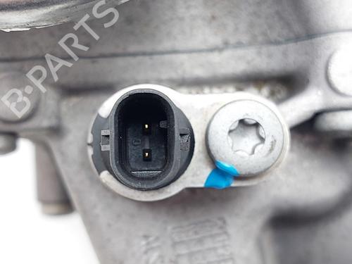 Egr AUDI A5 Sportback (8TA) 3.0 TDI quattro | BP29909914M69 