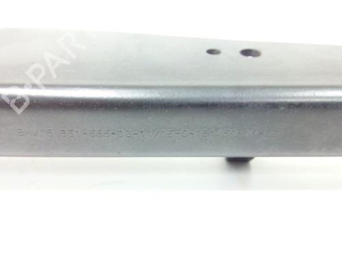Left rear suspension arm BMW 2 Gran Tourer (F46) 218 d | BP19756593M14 