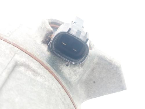 AC compressor FORD TRANSIT CUSTOM V362 Van (FY, FZ) 2.0 EcoBlue | BP39477899M34 - Image 4