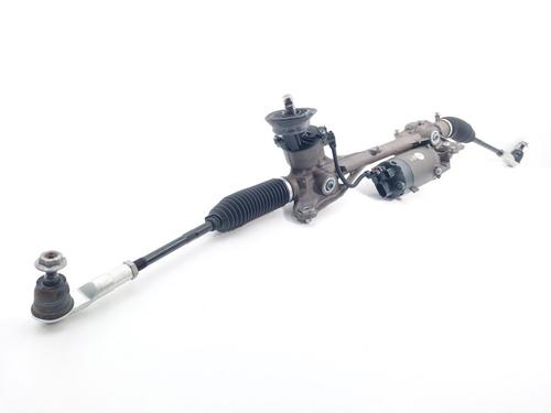 Steering rack CUPRA FORMENTOR (KM7, KMP) 1.5 TSI | BP38172871M22 - Image 3