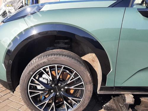 left-front-fenders-zeekr-x-2023-33627607 main image