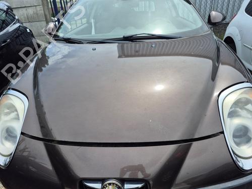hood-alfa-romeo-mito-955_-2008-2009-2010-2011-2012-2013-2014-2015-2016-2017-2018-36490735 main image