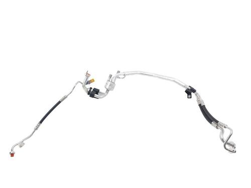 Used AC pipe PEUGEOT 5008 II (MC_, MJ_, MR_, M4_) 1.6 PureTech 180 (M45GFR) (181 hp) 32394997