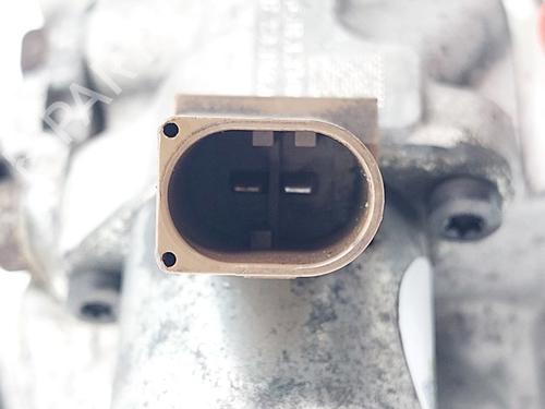 Injection pump MAN TGE Van 2.0 TDI (01V, 03V, 36V, UYB, UYC, UYD) | BP37760522M78 - Image 4