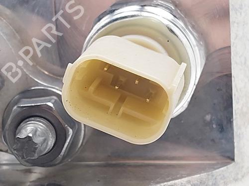 Other POLESTAR POLESTAR 2 (534) EV | BP34192085O1  - Image 6