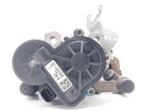 Left rear brake caliper BMW i3 (I01) Range Extender | BP26912582M107 