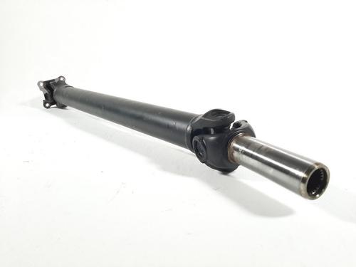 Kardanaksel Kompl. MAZDA MX-5 IV (ND__) 1.5 (ND6E) | BP19754527M37 
