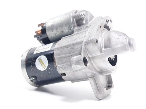 Startmotor NISSAN MICRA V (K14) 0.9 IG-T (90 hp) 32148173