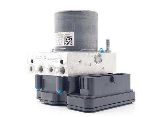 Used ABS pump ABS pump 37761296 37761296