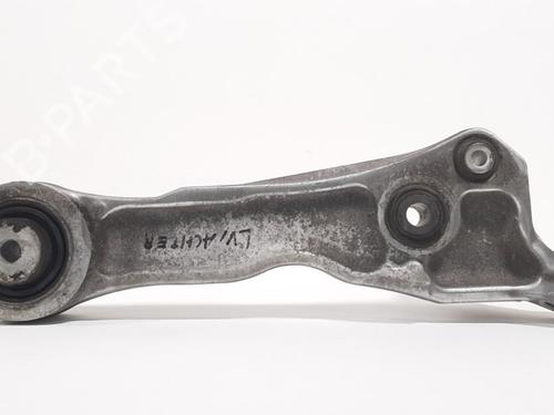 Used Left front suspension arm JAGUAR XF I (X250) 2.7 D (207 hp) 19758639
