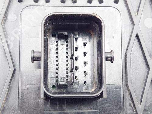 Inverter/Konverter VW ID.3 (E11, E12) 1st | BP19770271M119 