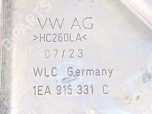Suporte VW ID.4 (E21) Pro | BP30363346C155 - Image 3