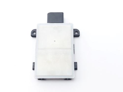 Autre AUDI E-TRON (GEN) 55 quattro (408 hp) 30911427