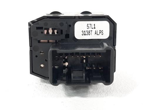 Mirror switch SUZUKI SX4 S-Cross (JY) 1.0 (AKK 310) | BP19751402I25 